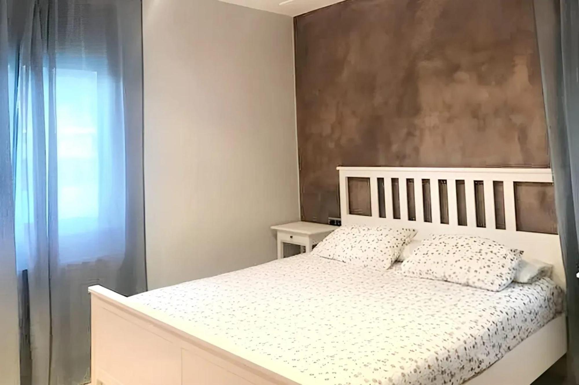 Luxury Villa In Calonge With Pool Εξωτερικό φωτογραφία