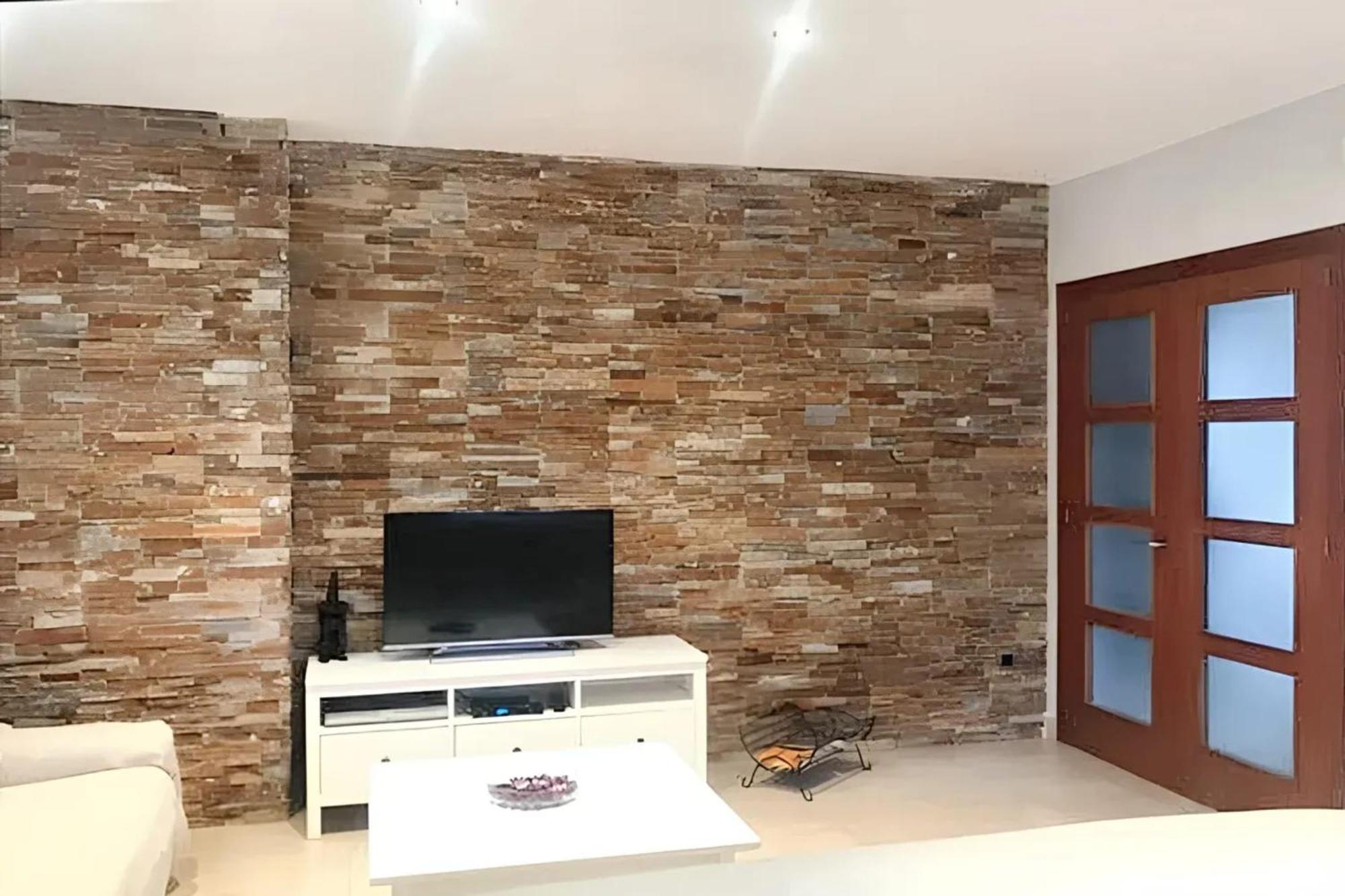 Luxury Villa In Calonge With Pool Εξωτερικό φωτογραφία