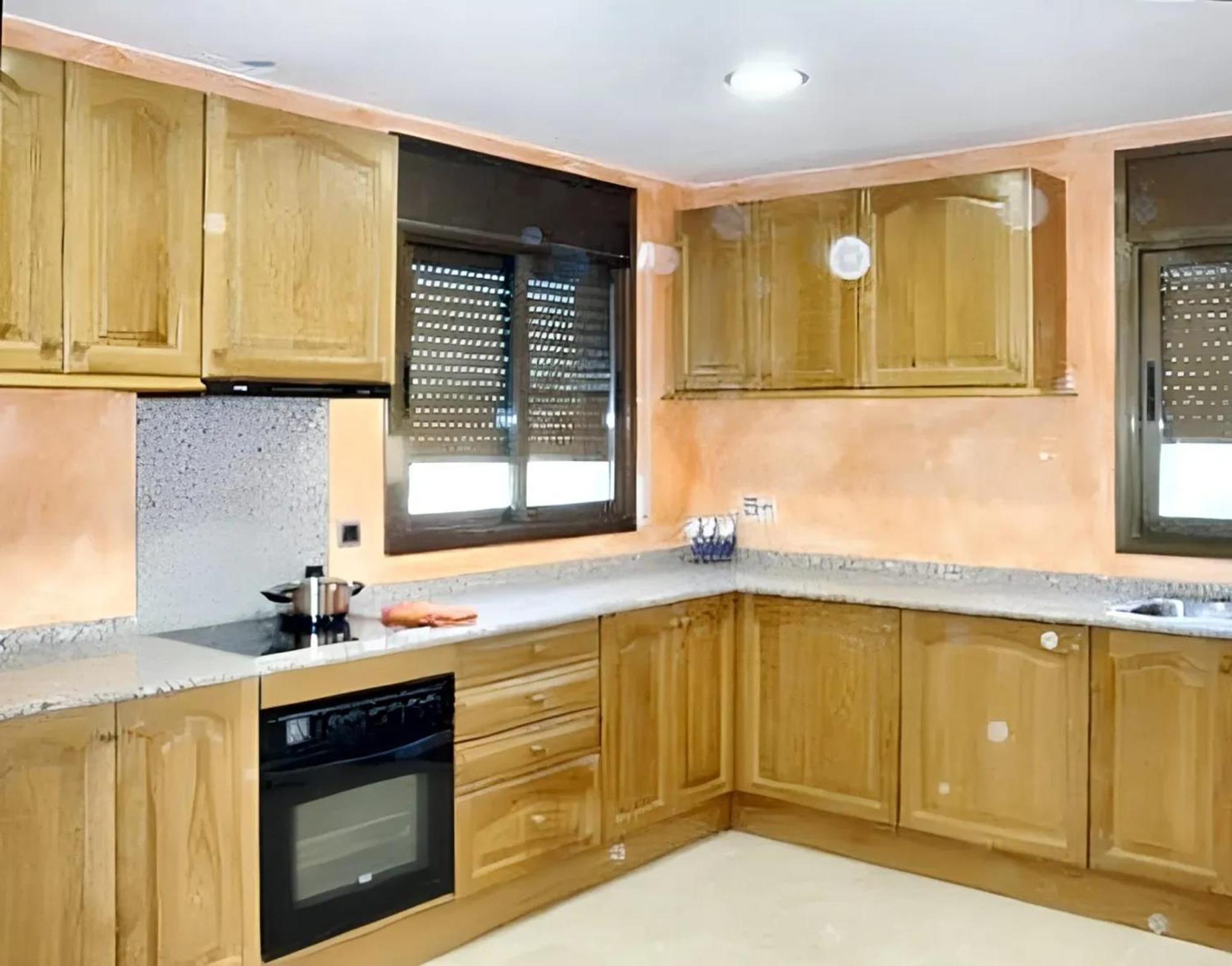 Luxury Villa In Calonge With Pool Εξωτερικό φωτογραφία